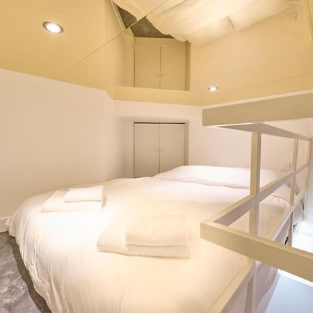 Amazing Studio 2P - Place Saint Georges/ Martyrs Paris Exterior foto